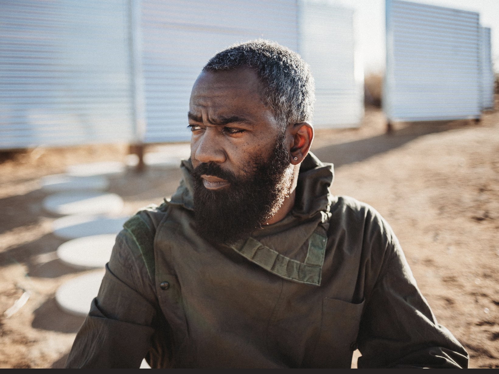 Xitoylik ayol internetda sokmoqda Buzgunchilik, qiynoqlar va haqoratlarni aks ettiruvchi xorijiy porno saytlar